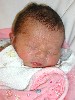 Brigid 10.18.03