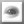 eyePages